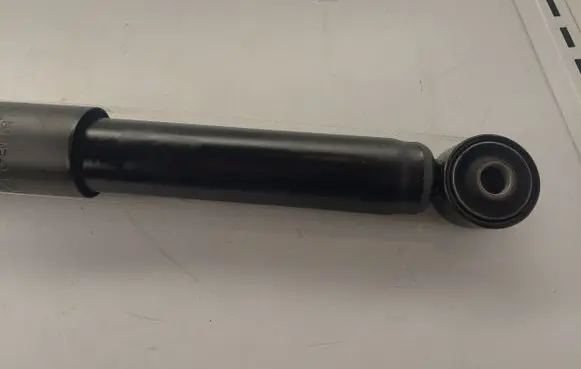 Volkswagen Transporter - Caravelle T6 Front shock absorber/damper