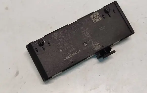 BMW X1 F48 F49 Tailgate/trunk control unit/module 61359852926 61359451483 61359491419