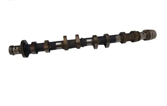 Toyota Corolla Verso E121 Camshaft 