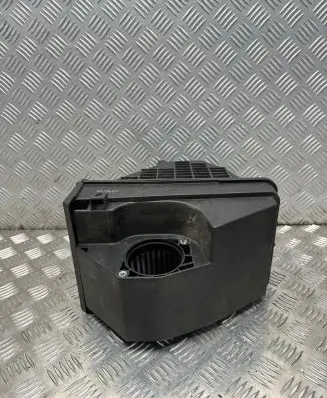KIA Sportage Air filter box 28110D3100