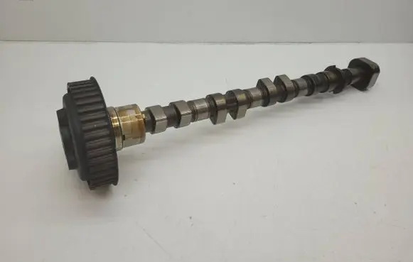Volvo V40 Camshaft 3140194031480438