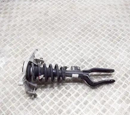 Tesla Model 3 Front shock absorber/damper 104403700C 104437600D