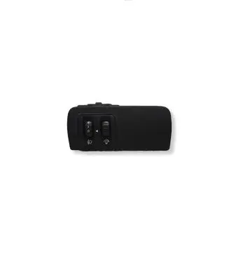 Renault Megane III Headlight level height control switch 648450010R 880200094710 08802020