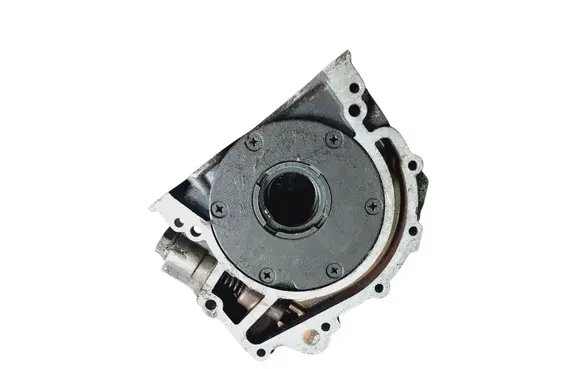 Audi 80 90 S2 B4 Oil pump 034115109
