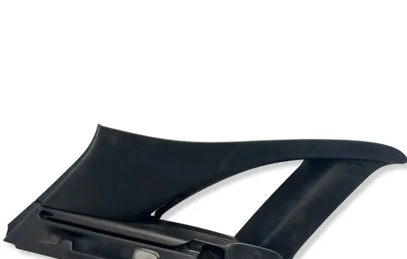 Mercedes-Benz B W246 W242 (D)pillar trim (top) A2466902925