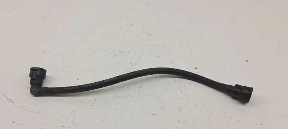 Volvo V60 Vacuum line/pipe/hose 32222163