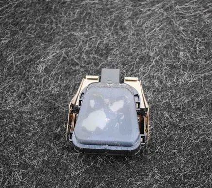 Land Rover Range Rover Evoque L538 Rain sensor CPLA17D547AE
