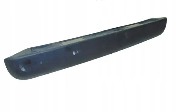 Renault Master II Rear door trim (molding)
