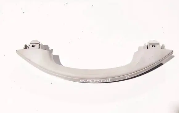 Renault Espace - Grand espace IV Front interior roof grab handle 8200051169 10020036