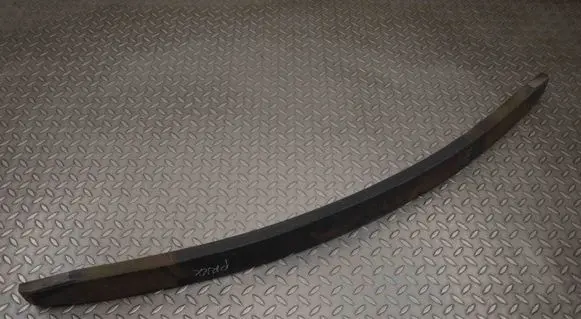 Mercedes-Benz Sprinter W907 W910 Front leaf spring A9063211503