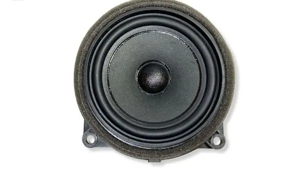 BMW 2 F46 Subwoofer speaker 16014910