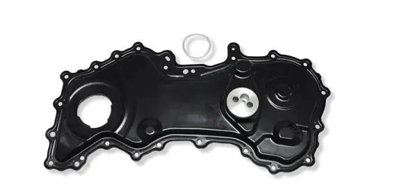 Renault Master III Timing chain cover 135021465R 8200805594 1350100Q0K