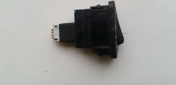 Mitsubishi Colt Fog light switch 6X240