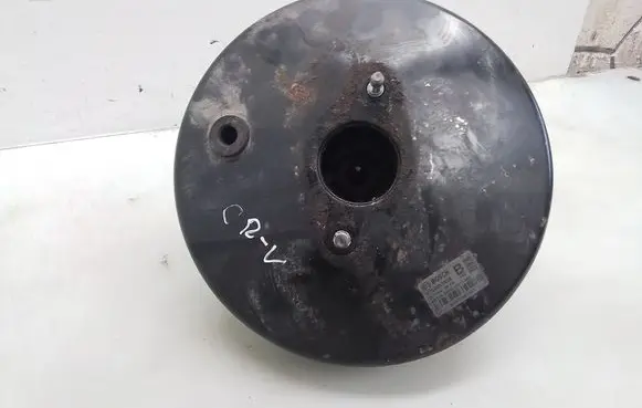 Honda CR-V Brake booster 0204051826