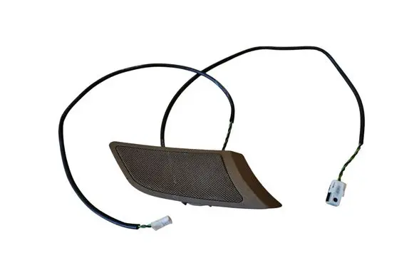 BMW 7 E38 Front door speaker 8150218 8375014 8352444