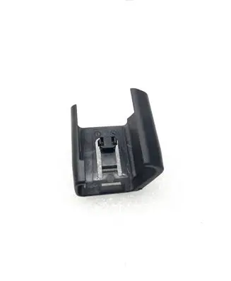 Porsche Macan (95B) Sliding door rail trim 7P5881464C