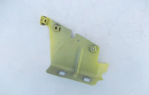 Renault Master III Fender mounting bracket 641C30003R