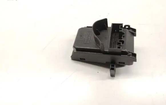 Ford Transit VII Other devices KK3T14F642BA