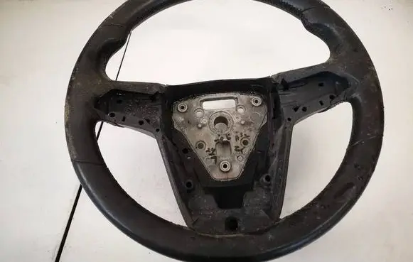 Opel Insignia A Steering wheel 6091702