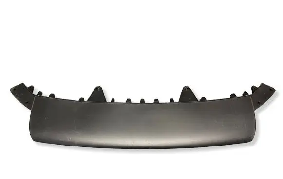 Cupra Formentor Front bumper foam support bar 222212 5FA805903A