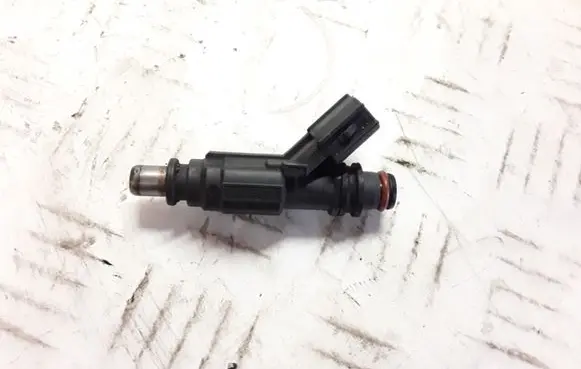 Toyota Corolla E120 E130 Fuel injector 0280155936 232500D020