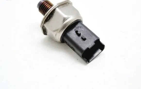 Peugeot Expert Fuel pressure sensor 9658227880