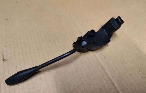 Chrysler 300 - 300C Cruise control unit/module 01311205