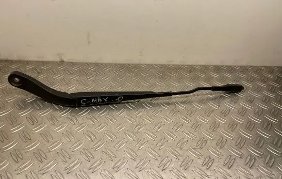 Ford C-MAX II Front wiper blade arm DM5117B589AA