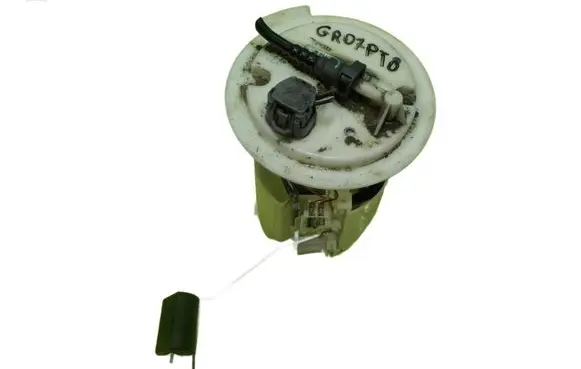 Chrysler Sebring (JS) In-tank fuel pump SP210