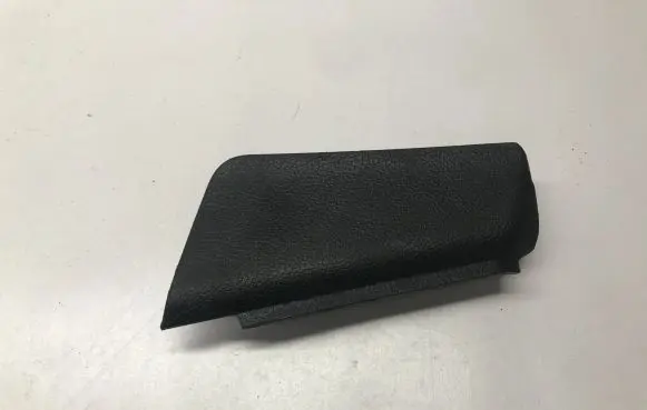 Ford Mustang VI Dashboard glove box trim FR3B63044F46A