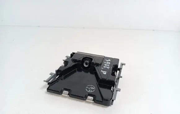 Toyota Prius Prime Windshield/windscreen camera 8646C-47033