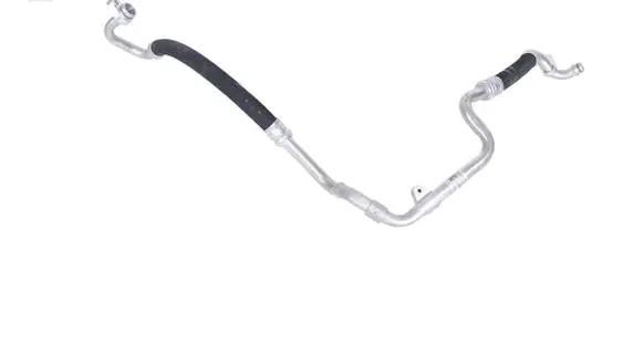 Nissan Qashqai Air conditioning (A/C) pipe/hose 1EA816743L