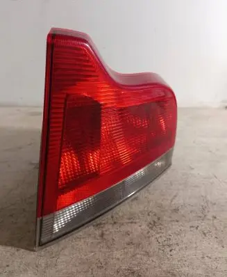 Volvo S60 Rear/tail lights 8664082 8664080