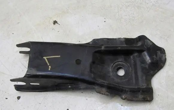 Honda Civic X Other engine bay part KRIS235789