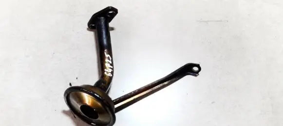 Lexus IS 200-300 Turbo turbocharger oiling pipe/hose