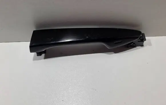 Lexus CT 200H Front door exterior handle 6922048040