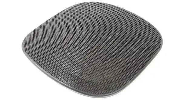 Opel Astra G Front door speaker cover trim 90561520