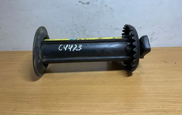 Mercedes-Benz Sprinter W901 W902 W903 W904 Lift Jack A9015800118 C4423