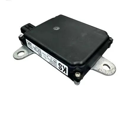 Toyota Land Cruiser (J150) Blind spot module 8816260050