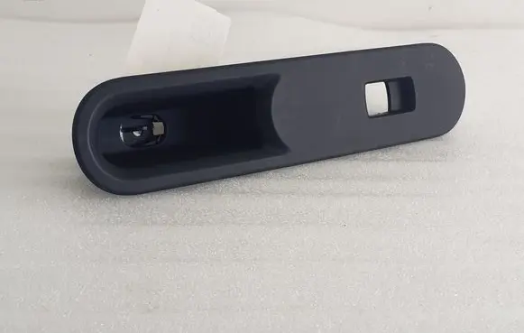 Mini Cooper Countryman F60 Front door window switch trim 7411890 51417411890 166314