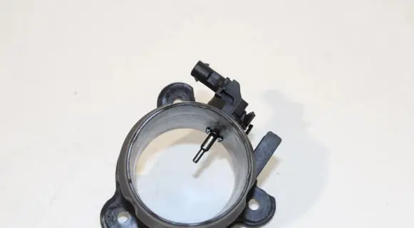 BMW 5 F10 F11 Intake air temperature sensor 8511339