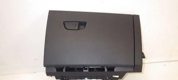 Renault Zoe Glove box 2271603X