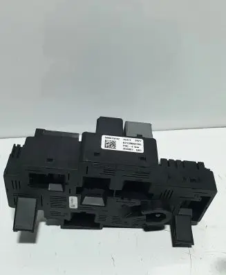 Mercedes-Benz E W213 Fuse module A2139062202