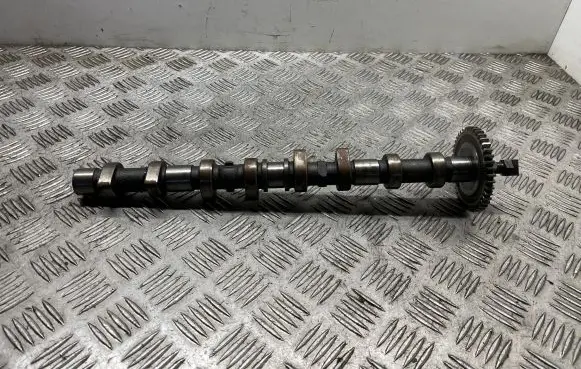 Mercedes-Benz Sprinter W901 W902 W903 W904 Camshaft R6110510101