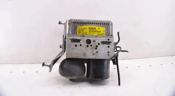 Mercedes-Benz E W211 ABS Pump A0054315012 0265960023