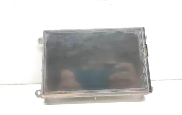 Screen/display/small screen