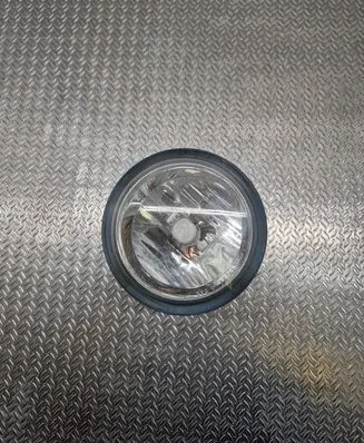 Citroen C3 Front fog light 9648947780 00295312 1T1809999