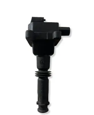 Alfa Romeo 156 High voltage ignition coil 0356100107