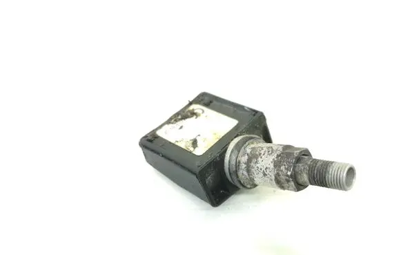 Toyota Avensis T250 Tire pressure sensor 9634866180