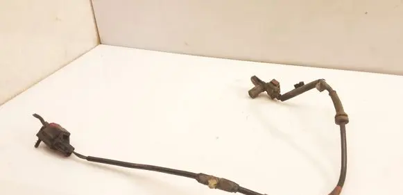 Jaguar S-Type ABS rear brake sensor 2R8T14B498AC